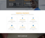 New Clinic Medical Category Bootstrap Responsive Web Template