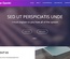 Wilcok a Corporate Business Flat Bootstrap Responsive Web Template