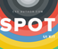 Spot UI Kit a Flat Bootstrap Responsive Web Template