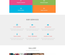 Holiday Trip a Travel Category Bootstrap Responsive Web Template