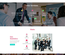 Dream Life Educational Category Bootstrap Responsive Web Template