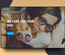 Doggo – Animals & Pets Category Bootstrap Responsive Web Template