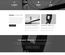 Informal a Multipurpose Flat Bootstrap Responsive Web Template