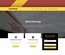 Shipping – Transportation Category Bootstrap Responsive Web Template