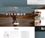 Venue a Wedding Category Bootstrap Responsive Web Template