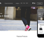 Yolk a Flat ECommerce Bootstrap Responsive Web Template