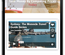 Travel App Flat Bootstrap Responsive Web Template