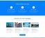 Grand Tour a Travel Category Flat Bootstrap Responsive Web Template