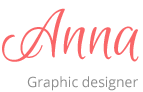 Anna a Personal Portfolios Flat Bootstrap Responsive Web Template