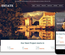 Estate a Real Estate Category Bootstrap Responsive Web Template