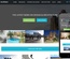 Architect a Real Estate Category Flat Bootstrap Responsive Web Template