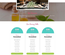 Beauty Spa Beauty Category Bootstrap Responsive Web Template