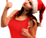 Christmas Party an Entertainment Category Bootstrap Responsive Web Template