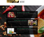 Foody Inn Restaurants Category Bootstrap Responsive Web Template