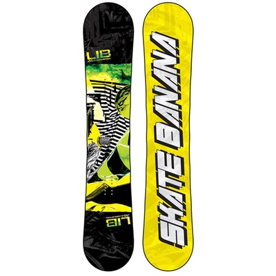 Snowboarding a Flat ECommerce Bootstrap Responsive Web Template