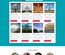 Go Fly Traveller a Travel Category Bootstrap Responsive Web Template