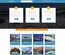 Jaunt  A Travel  Flat Bootstrap Responsive  Web Template