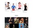 Fitness Goals a Sports Category Bootstrap Responsive Web Template