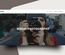 Clack Photo Gallery Bootstrap Responsive Web Template