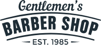 Barber Shop Template