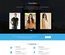 Tour a Travel Category Flat Bootstrap Responsive  Web Template