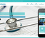 Anesthesia a Medical Category Flat Bootstrap Responsive Web Template