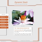 Catalog Template