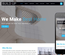 Build Up Builders Category Flat Bootstrap Responsive Web Template