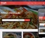 Staple Food a Restaurants Category Bootstrap Responsive Web Template