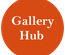 Gallery Hub entertainment website for free