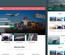 Freight a Transportation Category Bootstrap Responsive Web Template