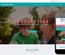 Discipline an Educational Category Bootstrap Responsive Web Template