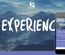 Odyssey a Travel Category Bootstrap Responsive Web Template