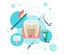 Dental Health a Medical Category Flat Bootstrap Responsive Web Template