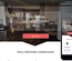 Blinds a Interior Architects Multipurpose Flat Bootstrap Responsive Web Template