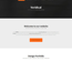 Veridical: CSS Templates | TEMPLATED