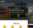 Agronomic a Agriculture Category Flat Bootstrap responsive Web Template