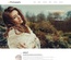 Webcart web and mobile website template for free