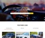 Creative Resume a Personal  Category Bootstrap responsive Web Template