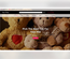 Toys Shop an Ecommerce Category Bootstrap Responsive Web Template