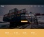 Ferry a Transport Category Bootstrap Responsive Web Template