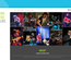 Music Life a Entertainment Category Flat Bootstrap Responsive web template