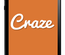 Craze Single page Responsive website template