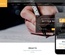 Emphasize an Education Category Bootstrap Responsive Web Template