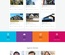 Realtie Real Estate Category Bootstrap Responsive Web Template