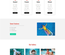 Pool a Sports Category Bootstrap Responsive Web Template