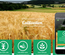 Cultivation a Agriculture Category Flat Bootstrap Responsive Web Template