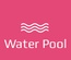 Water Pool a Sports Category Flat Bootstrap Responsive Web Template