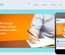 Bislite a Corporate Business Flat Bootstrap Responsive web template