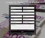 Charity Donation Form Flat Responsive Widget Template